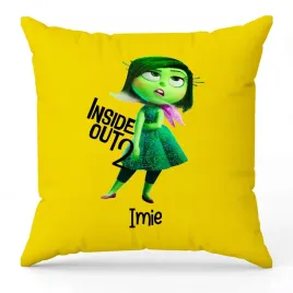 poduszka-ozdobna-zolta-odraza-imie-bajka-inside-out-na-prezent-hit-wzory