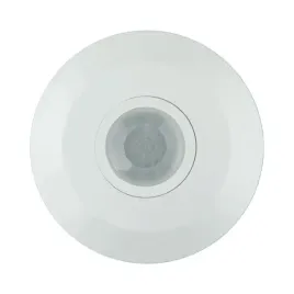 czujnik-ruchu-pir-sufitowy-do-1000w-ip20-bialy-zasieg-8-m-ecolight