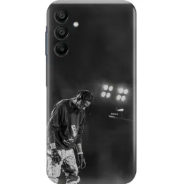 etui-do-samsung-a15-4g-case-premium-ochrona-travis-scott-gangsta-rap-mix-wz