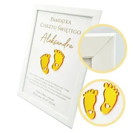 pamiatka-chrztu-swietego-prezent-na-chrzest-personalizowany