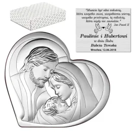 obraz-srebrny-swieta-rodzina-prezent-slub-grawer