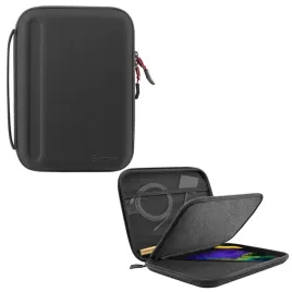 tomtoc-fancycase-b06-etui-ochronne-na-ipad-129-czarny