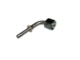 zakuwka-katowa-dkol90-m22x15-na-waz-1-2-l