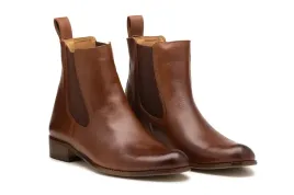 botki-plaskie-sztyblety-skora-kamel-butdam-stw-37
