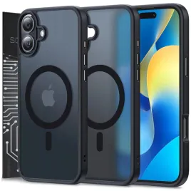 etui-matowe-case-cover-futeral-obudowa-szklo-szybka-do-apple-iphone-16