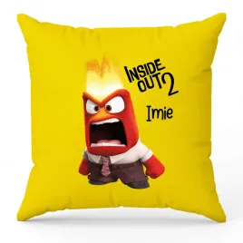 poduszka-ozdobna-zolta-gniew-imie-bajka-inside-out-na-prezent-hit-wzory