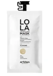 artego-lola-your-beauty-color-maska-almond-20ml