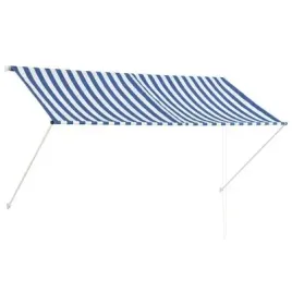 markiza-ogrodowa-tarasowa-200x200cm-coolaroo