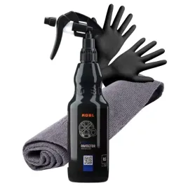 adbl-zestaw-rimtector-500ml-mikrofibra-kompleksowa-ochrona-felg