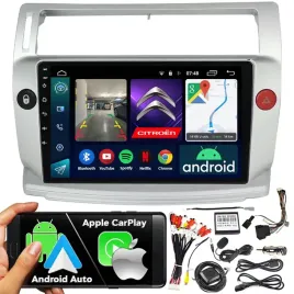 radio-samochodowe-2din-ncs-rs-305-citroen-c4-2004-2009-android-nawigacja-bt