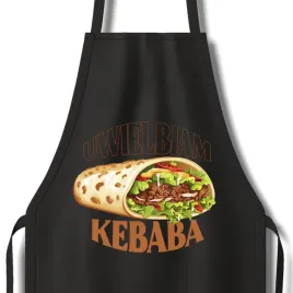fartuch-czarny-kuchenny-prezent-dla-fana-kebaba-uwielbiam-kebaby-mix-wzory