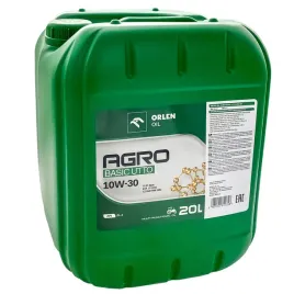 orlen-oil-agro-basic-utto-10w-30-20l-olej-wielosezonowy