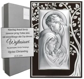 obrazek-srebrny-rodzina-swieta-slub-chrzest-15x23