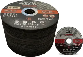 10x-tarcze-tarcza-do-ciecia-metalu-stali-inox-125x12x2223-mm-inter-vis