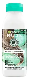 garnier-fructis-wzmacniajaca-odzywka-do-wlosow-z-aloesem-350ml