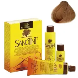sanotint-classic-naturalna-farba-bez-amoniaku-12-golden-blonde-zloty-blond