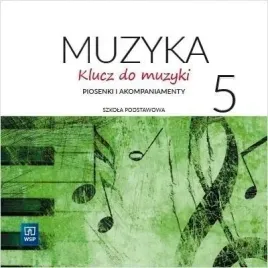 muzyka-sp-5-klucz-do-muzyki-2-cd-wsip
