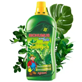 nawoz-biohumus-forte-do-roslin-zielonych-12l-do-monstery-fikusa-paproci