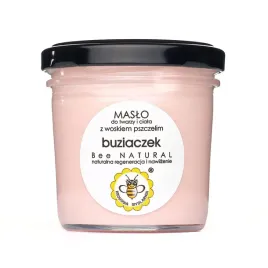 miodowa-mydlarnia-buziaczek-maslo-balsam-wosk-pszczeli-do-twarzy-ciala-65g