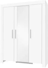 szafa-cezar-1-szafa-z-lustrem-150cm-biala