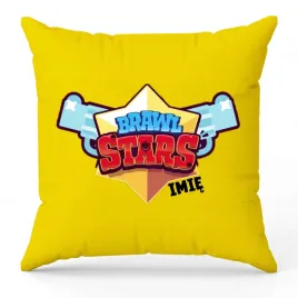 poduszka-ozdobna-zolta-logo-imie-gra-brawl-stars-na-prezent-hit-wzory