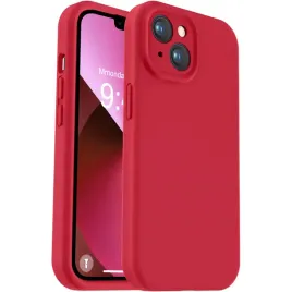 kolorowe-etui-soft-matt-case-do-iphone-14-iphone-13-or-szklo-hartowane