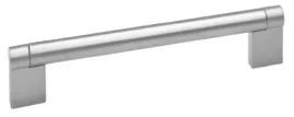 uchwyt-meblowy-warwick-96-nomet-aluminium-sruby-montazowe-c-1393-g6