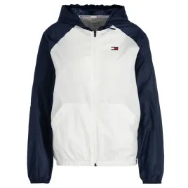 kurtka-damska-tommy-sport-s10s100208