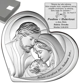 obraz-srebrny-rodzina-swieta-slub-chrzest-grawer