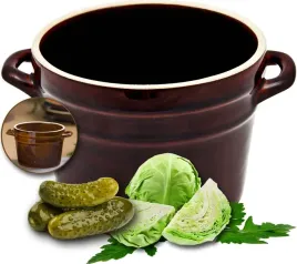garnek-ceramiczny-beczka-kamionka-do-kiszenia-ogorkow-kapusty-ceramika-2l