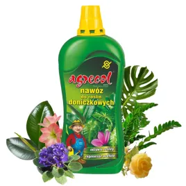 nawoz-do-roslin-doniczkowych-organiczno-mineralny-plynny-12-l-agrecol