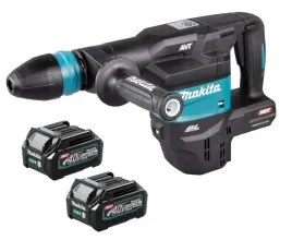 makita-aku-mlot-udarowy-sds-max-xgt-40v-2x25ah-bl4025-hm001gz02