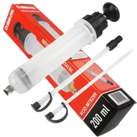 mar-pol-reczna-odsysarka-do-plynu-oleju-200ml-strzykawka-oliwiarka-m78299