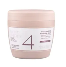 alfaparf-keratin-therapy-lisse-design-rehydrating-maska-500-ml