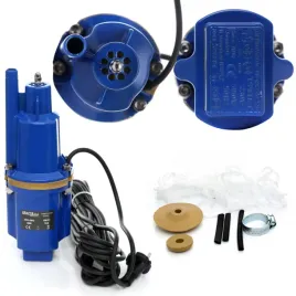 kandd-ruska-pompa-do-wody-brudnej-czystej-450w-membrany-gornossaca-kd750-n