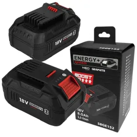 graphite-akumulator-bateria-energy-18v-li-ion-8ah-boost-up-do-58ge152