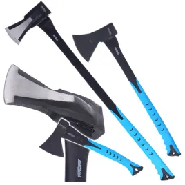 siekiera-rozlupujaca-klin-zestaw-siekier-toporek-fiberglass-do-lupania-3szt