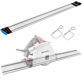 graphite-szyna-prowadzaca-zaglebiarki-pily-1400mm-2-zaciski-58g495-731