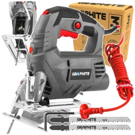 graphite-wyrzynarka-450w-ilosc-suwow-0-3000-min-1-230v-zasilanie-sieciowe
