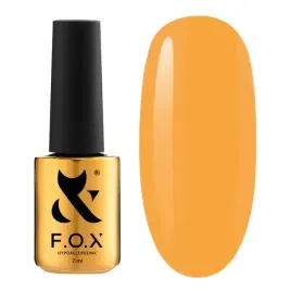fox-lakier-hybrydowy-spectrum-067-7-ml