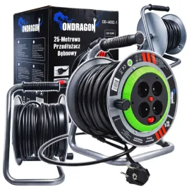 b-przedluzacz-bebnowy-budowlany-ogrodowy-25m-3x25-kabel-na-bebnie-metalowy