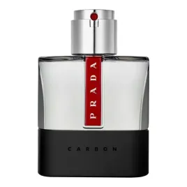 luna-rossa-carbon-woda-toaletowa-spray-50ml-prada
