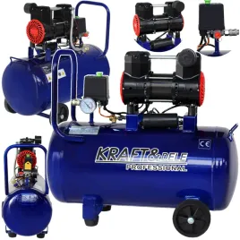 kompresor-bezolejowy-sprezarka-powietrza-50l-1500w-230v-50hz-2800rpm-8bar