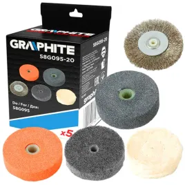 graphite-zestaw-akcesoriow-do-miniszlifierki-58g095-5-sztuk-58g095-20