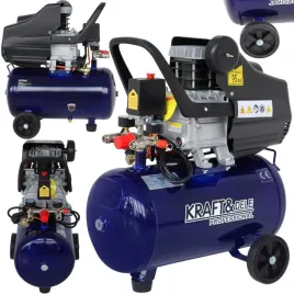 kompresor-olejowy-24l-230v-28kw-38hp-2880rpm-maly-lekki-mobliny-solidny