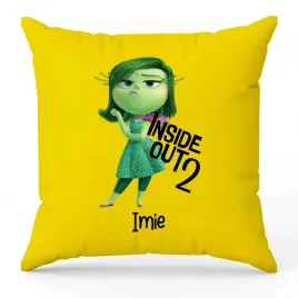 poduszka-ozdobna-zolta-disgust-imie-bajka-inside-out-na-prezent-hit-wzory