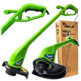 podkaszarka-kosa-elektryczna-do-trawy-1000w-23cm-lekka-wykaszarka-na-prad