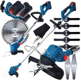 36v-2xaku-podkaszarka-akumulatorowa-kosa-ogrodowa-wykaszarka-do-trawy-xxxxl