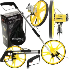 kolo-miernicze-budowlane-kolko-drogowe-drogomierz-metr-decymetr-kd10421