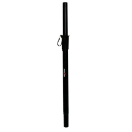 sztyca-kolumnowa-lacznik-statyw-35mm-udzwig-do-50kg-regulowana-74-134-cm